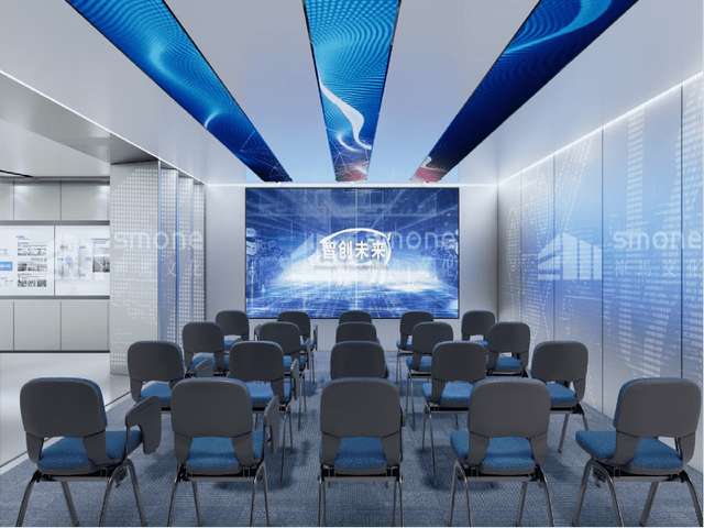 吉林环保硅胶杯套公司