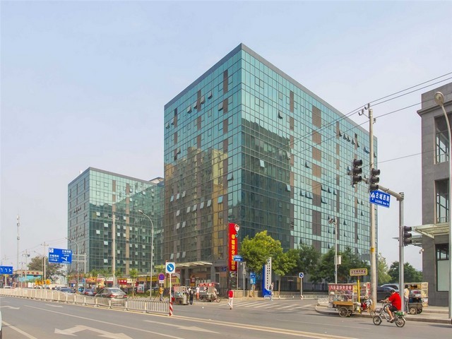 安徽仓储公司电话